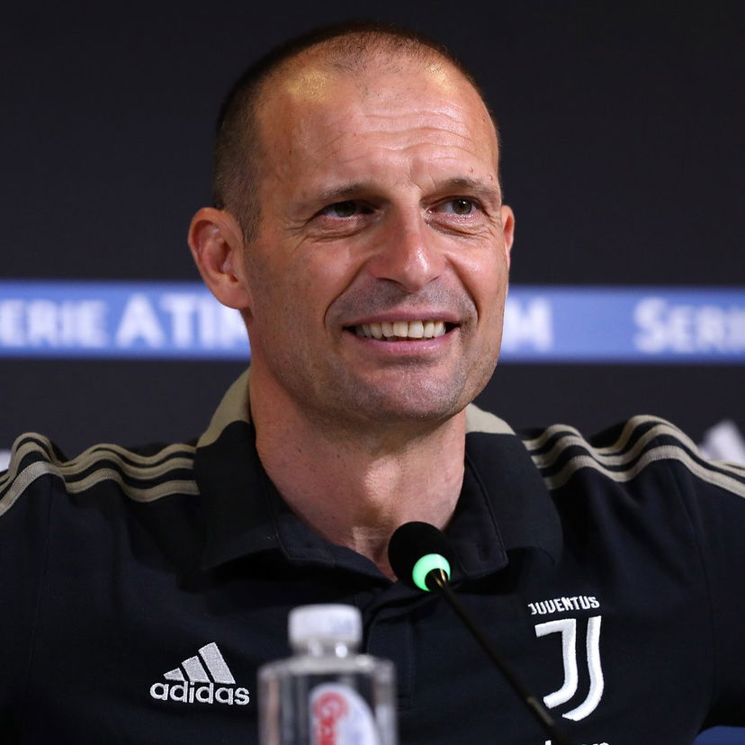 Rugani da tre punti: la Juve sfonda al 95′, 3-2 sul Frosinone preview