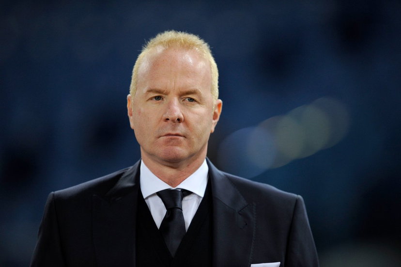 Tare: “Simone Inzaghi? Già da giocatore si intravedeva che aveva qualcosa in più. Lo stesso si può dire di Guardiola” preview