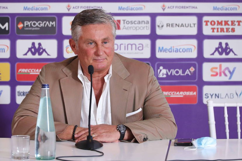 Pradè: “Era un momento difficile ma questa vittoria la volevamo a ogni costo. Tutti contenti per Kayo” preview