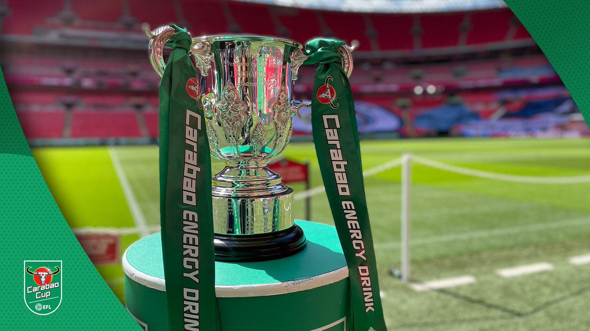 Carabao Cup, in programma quest’oggi la finale Chelsea-Liverpool article-post