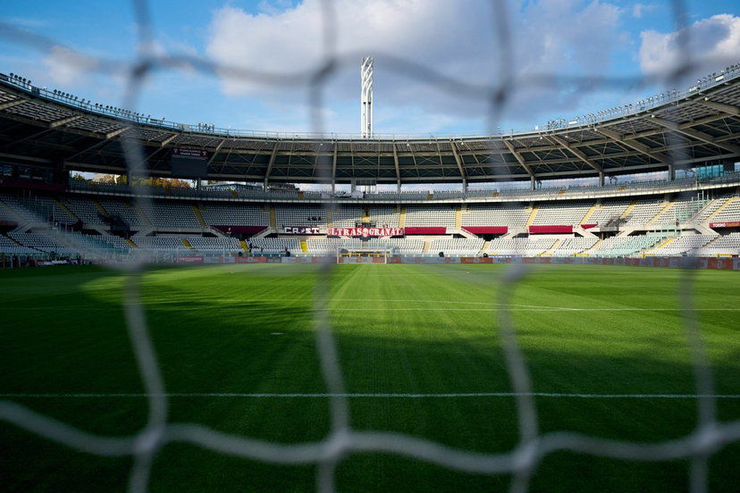 Torino-Lecce, le formazioni ufficiali preview