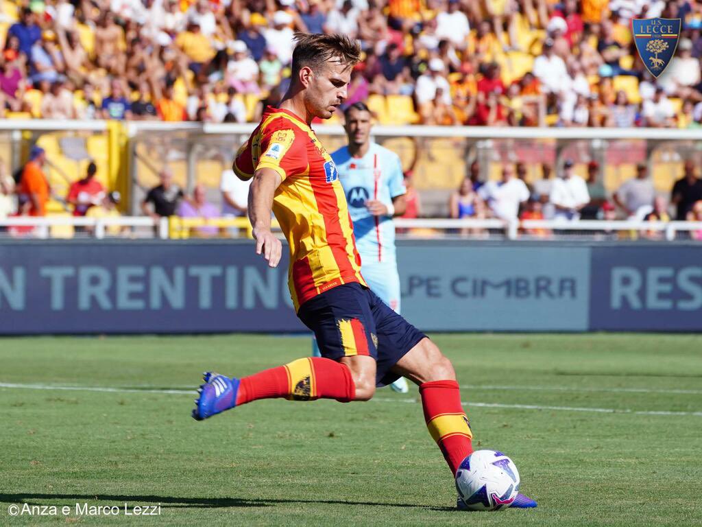 Pongracic: “Dobbiamo dare tutti il 100%. Il Frosinone ha elementi pericolosi e sa giocare a calcio” article-post