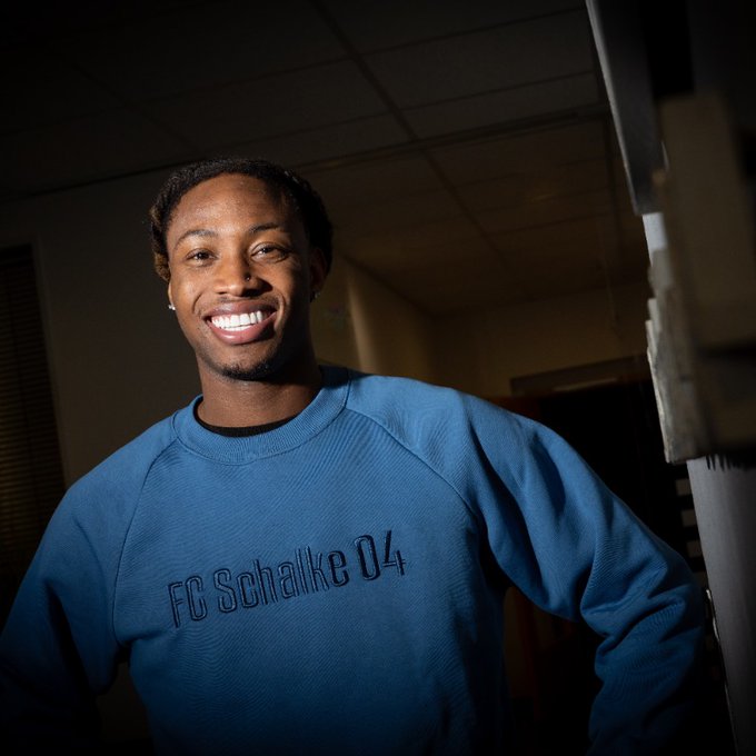 Ufficiale: Soppy risolve il contratto con il Torino e passa allo Schalke 04 preview