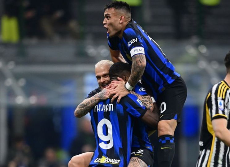 Giudice Sportivo, ammende per 7 squadre della Serie A. Ci sono anche Inter e Juventus preview