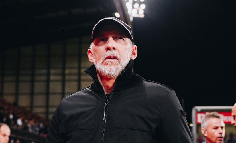 DALLA COSTA AZZURRA AL SECONDO POSTO IN LIGUE 1: ERIC ROY, LA FAVOLA BREST preview