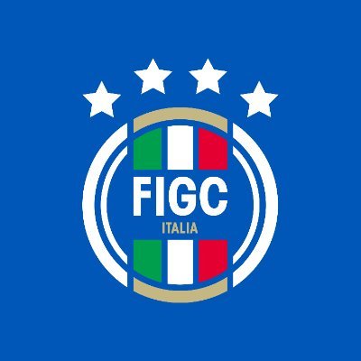 Ufficiale: FIGC, disposto un minuto di silenzio su tutti i campi di Serie A in memoria delle vittime di Firenze article-post