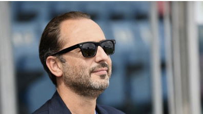 Esclusiva: De Laurentiis, il futuro a Bari è da scrivere. Gli scenari preview