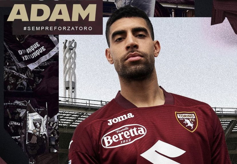 Masina: “Inter di un altro livello. Chiediamo scusa ai tifosi” preview