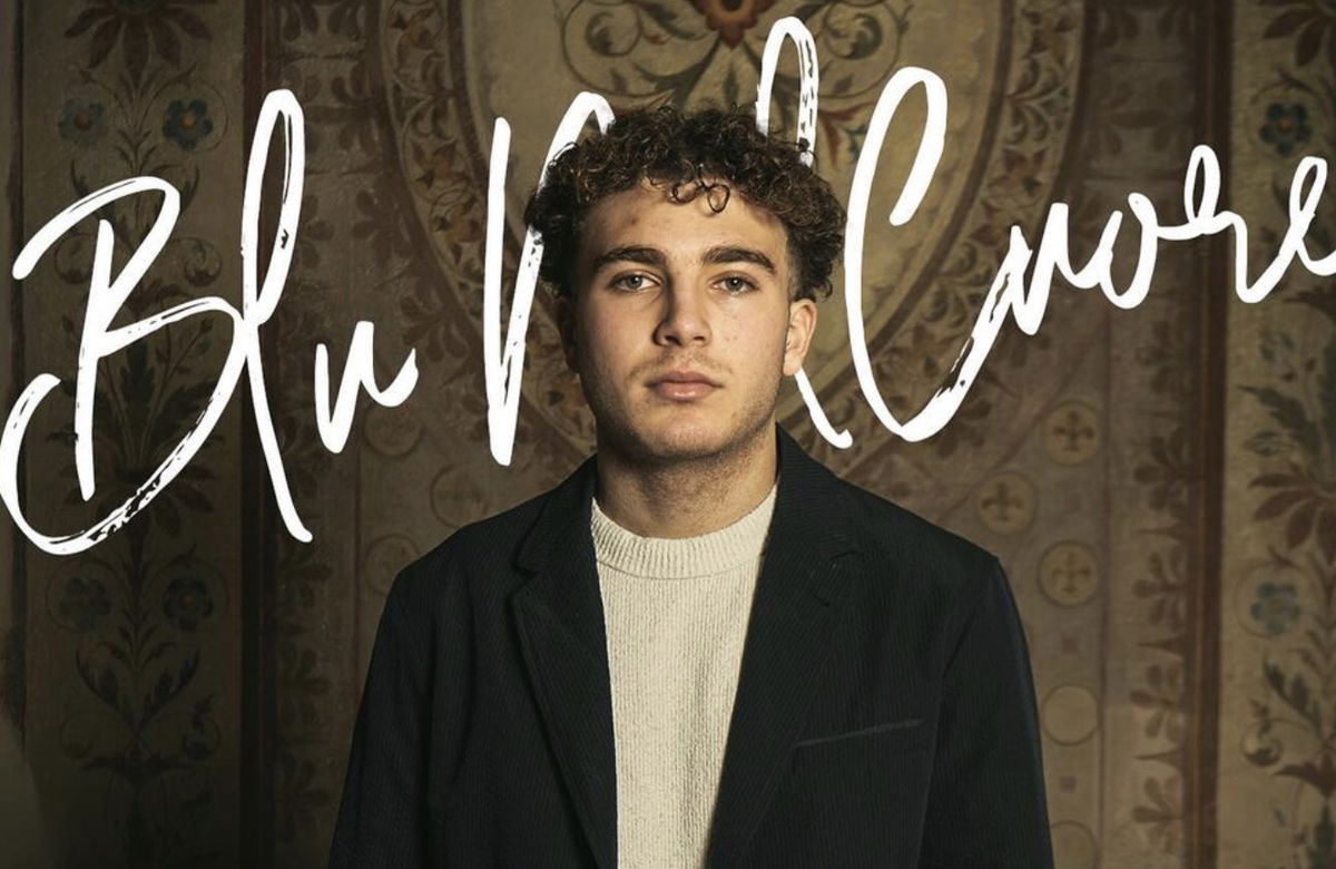 Ufficiale: Como, ecco Razi dallo Shamrock Rovers article-post