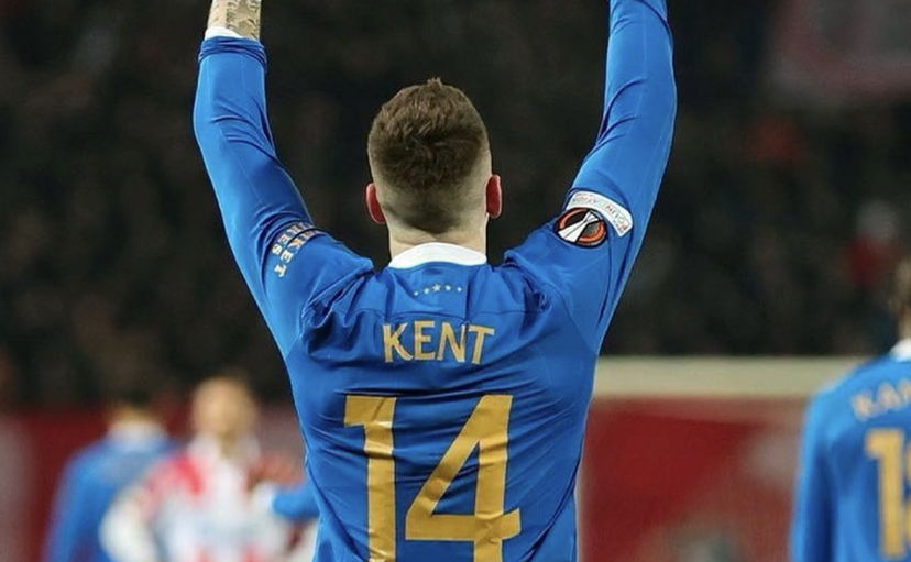 Kent e la Lazio: la ricostruzione e la verità delle ultime ore preview