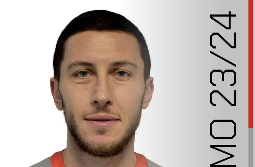 Ufficiale: Cremonese, ecco Marrone dal Lecco preview