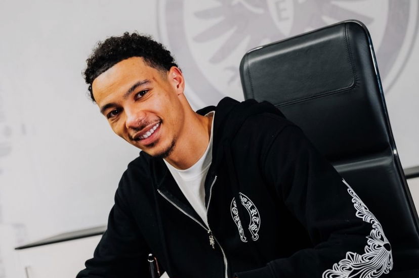 Ekitike è in volo per Liverpool: oggi le visite e la firma preview