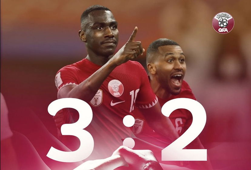 Coppa d’Asia, il Qatar vince 3-2 contro l’Iran. E vola in finale contro la Giordania preview