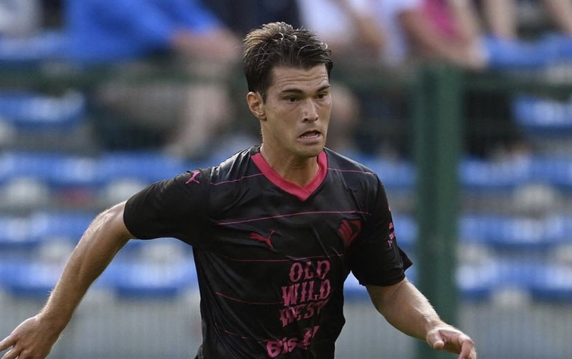 Segre: “Vogliamo il secondo posto. Rinnovo? Ne stiamo parlando, voglio rimanere” preview