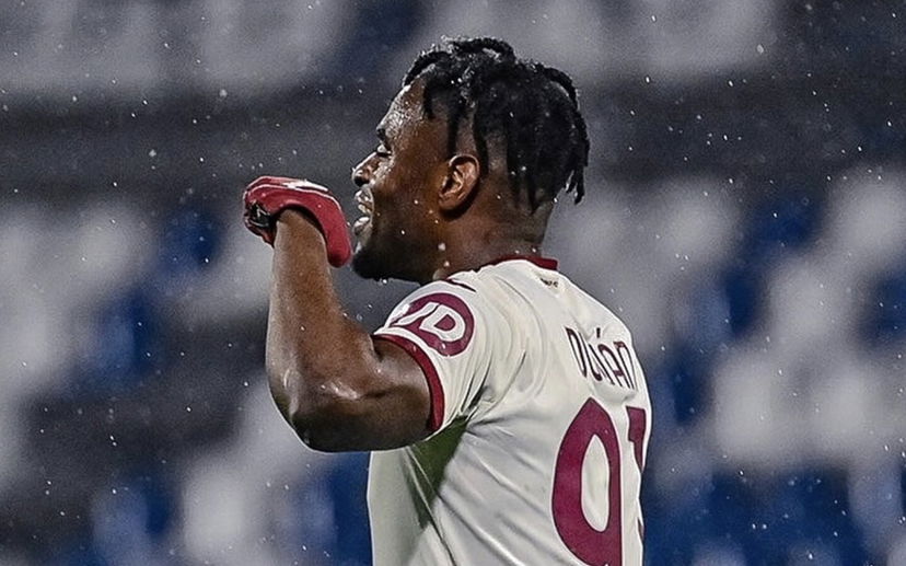 L’indiscrezione: Zapata, c’è una sirena turca. Ma il Torino l’ha ritrovato preview