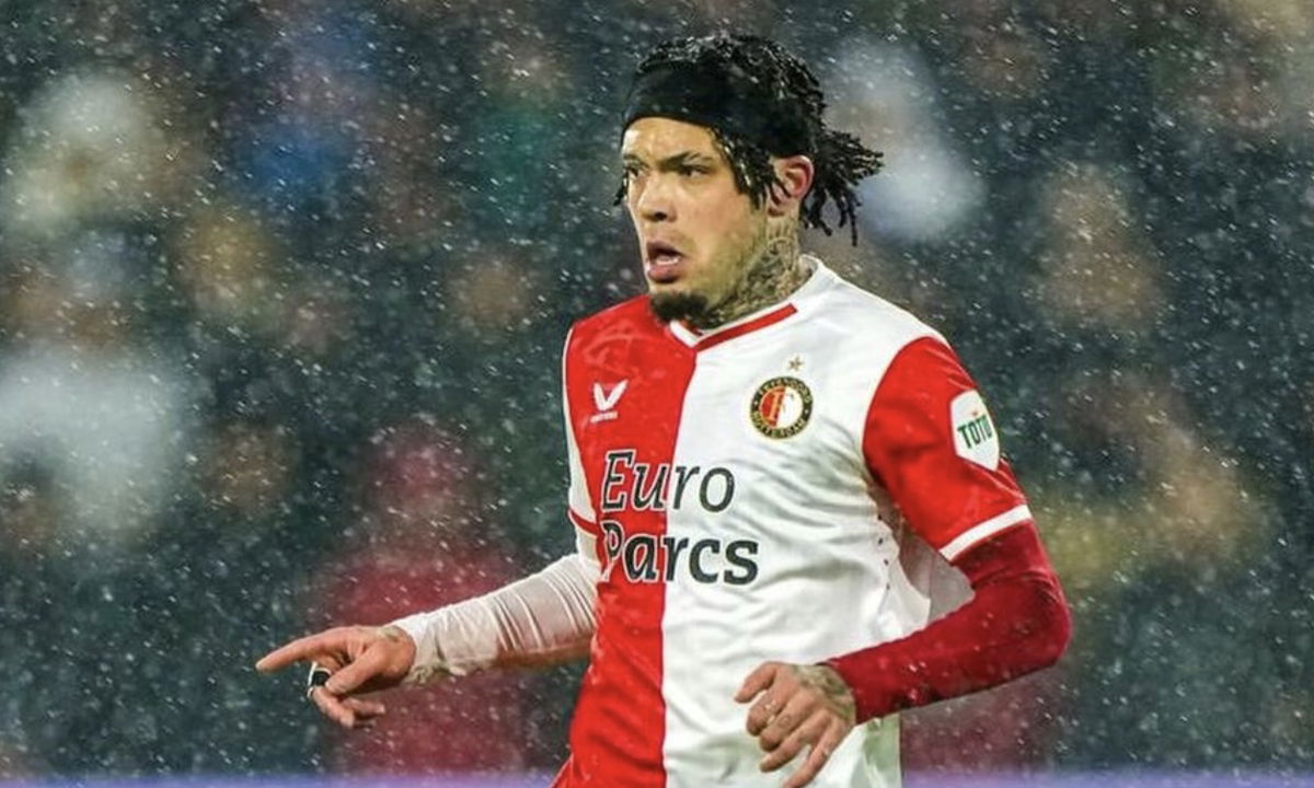 Hartman: “De Rossi ha cambiato la Roma. Dybala? Non basta un solo giocatore in marcatura” article-post