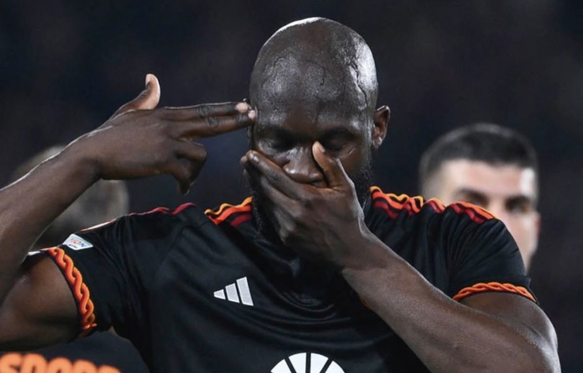 Lukaku al Napoli: suona la campanella dell’ultimo giro article-post