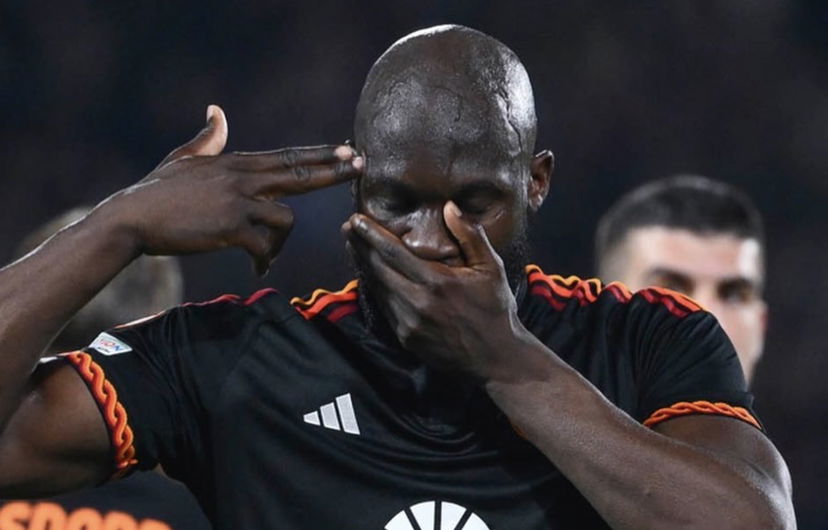 Lukaku-Napoli e Chiesa-Barcellona: gli aggiornamenti preview