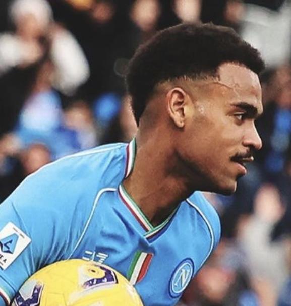 L’indiscrezione: Ngonge-Torino, la possibile formula. E su Milinkovic-Savic… preview