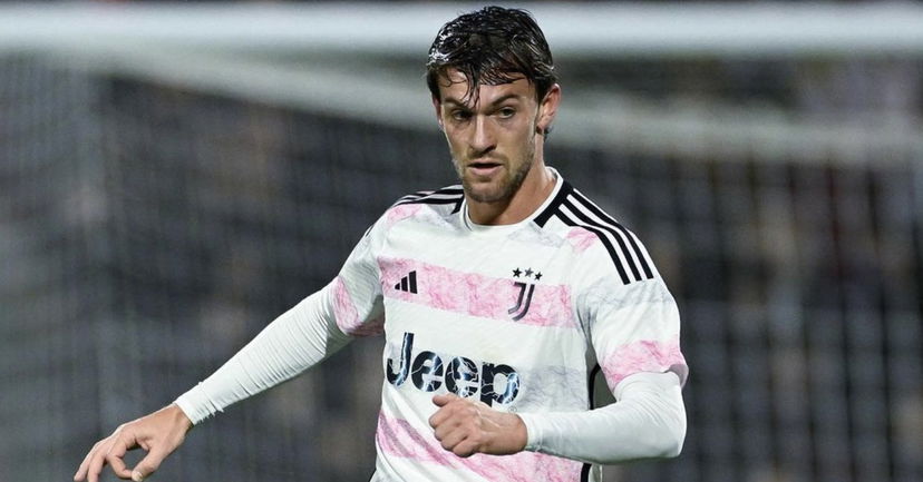 Esclusiva: Rugani, anche l’Atalanta ha sondato. Su Ajax e Al Shabab… preview