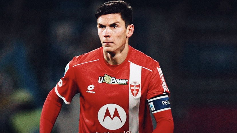 Torino, idea Pessina per il centrocampo preview