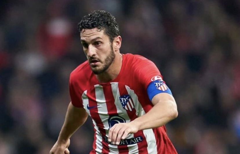 Koke: “Il Mondiale per Club è un obiettivo. L’Atletico può vincerlo” preview