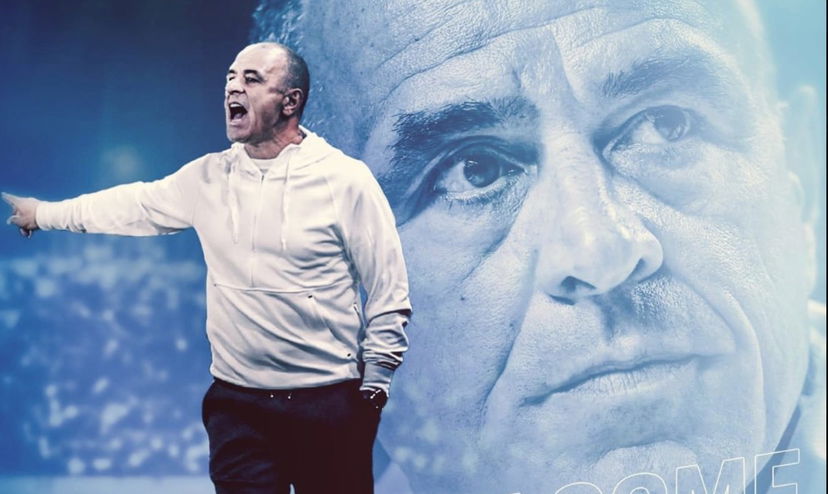 Calzona: “Sono certo che l’Italia andrà al Mondiale. Speriamo di esserci anche noi” preview