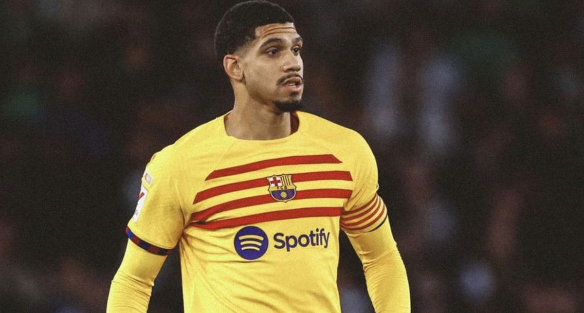 LE CARTE DELLA JUVE article-post