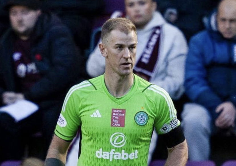 Hart: “Donnarumma è un giocatore di classe mondiale. E’ più che capace di giocare con i piedi” preview