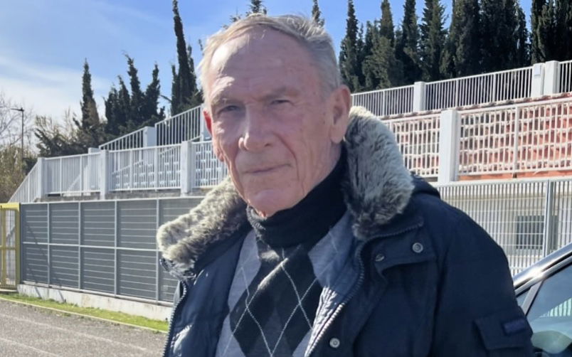 Zeman ricoverato al Gemelli: “Ha difficoltà nel linguaggio, non sappiamo se tornerà a parlare” preview