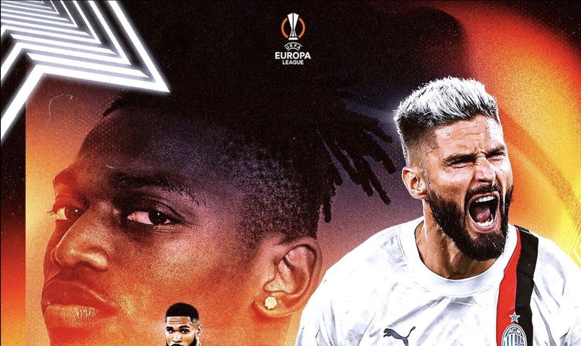 Rennes-Milan, le formazioni ufficiali preview