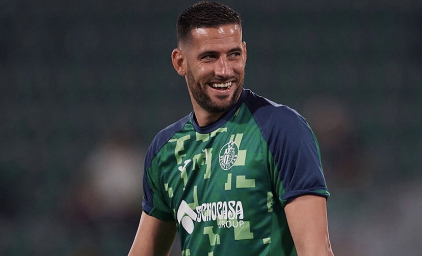 Casilla e il Lecco: tanto rumore per una “non notizia” preview