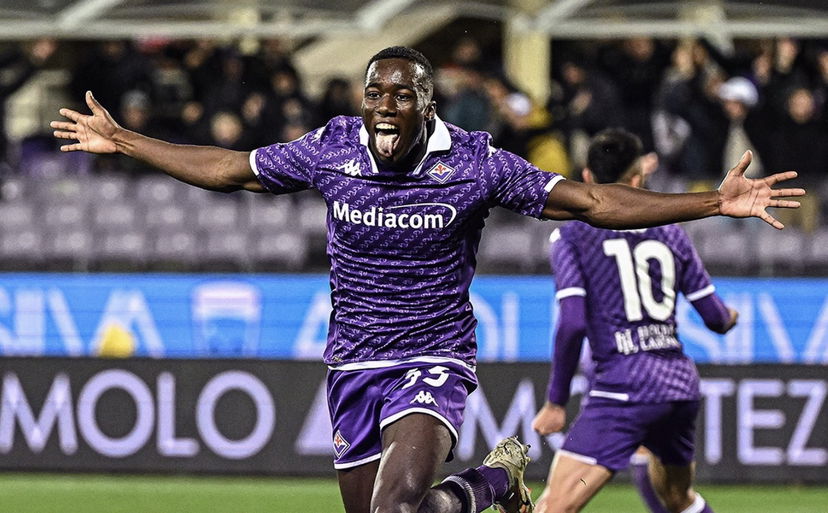 Esclusiva: Kayode-Brentford, le cifre preview