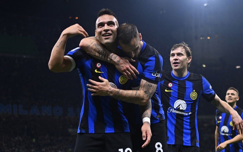 Le due amichevoli che apriranno la stagione dell’Inter preview