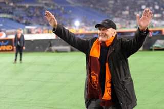 Addio a Giacomo Losi, il più presente nella Roma dopo Totti e De Rossi preview