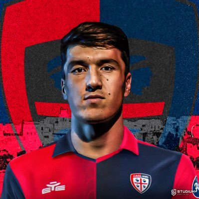 Cagliari, report allenamento. Torna a disposizione Shomurodov preview