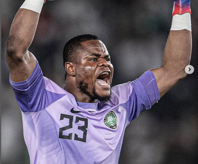 NWABILI, L’EROE CHE NON TI ASPETTI article-post