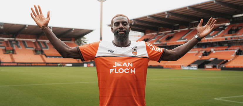 Bakayoko: “Milan? La società mi voleva, non Pioli. Ho un ricordo molto buono di Gattuso” preview