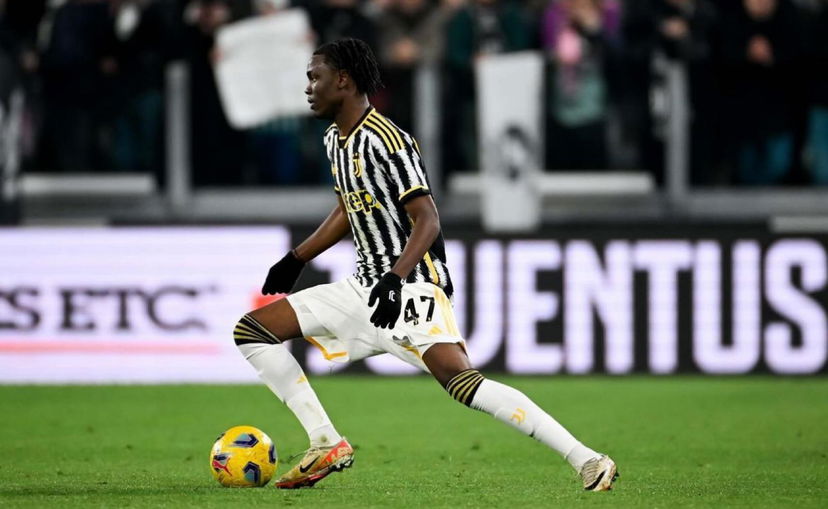 Il retroscena: accordo totale Granada-Juve, ma Nonge per ora rifiuta preview