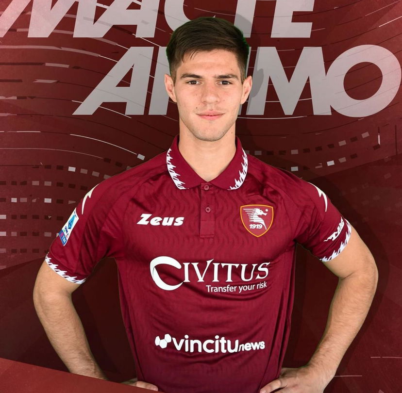 Pellegrino: “Situazione complicata, dobbiamo stare uniti” preview