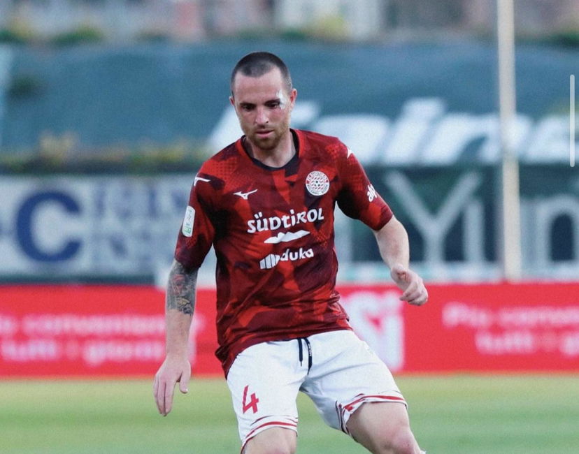 Serie B: Masiello fa impazzire il Südtirol, Ascoli battuto 2-1 preview