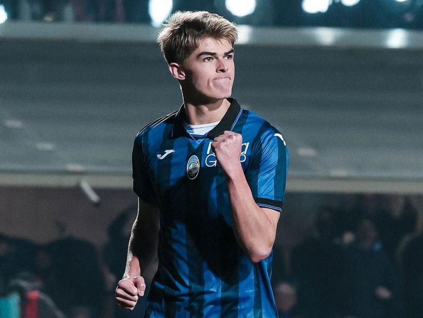 Perle di De Ketelaere e Koopmeiners, poi Zappacosta e El Bilal Touré: 4-1 Atalanta a Marassi e quarto posto consolidato preview