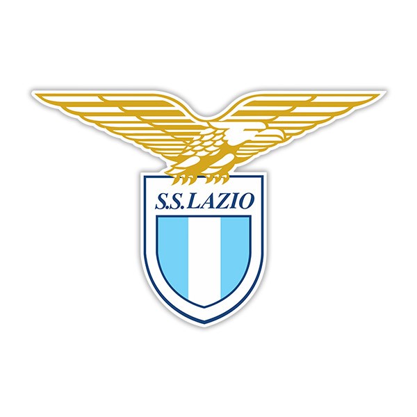 Esclusiva: Romairone-Lazio, accordo a un passo preview
