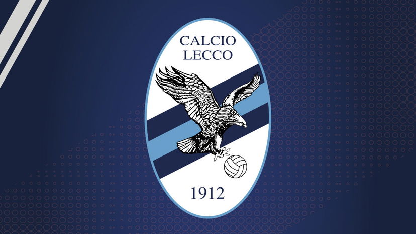 Lecco-Cremonese, le formazioni ufficiali preview