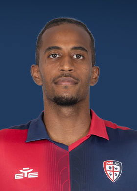 Ufficiale: Capradossi è un nuovo giocatore del Lecco article-post