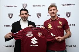 Torino, esami strumentali per Lovato dopo l’infortunio. Ecco il report preview