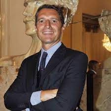 De Siervo, ad Serie A ribadisce: “Contrari al progetto Superlega. Siamo allineati alle altre grandi Leghe europee” preview