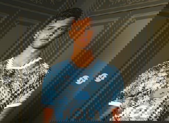 Ufficiale: Fellipe Jack al Como article-post