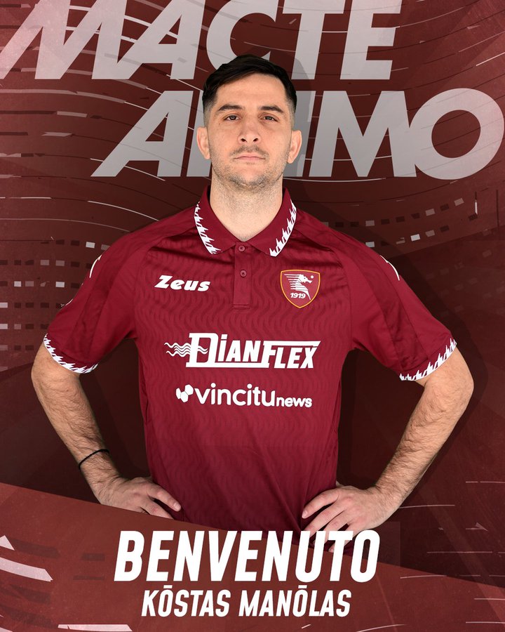 https://static.nexilia.it/alfredopedulla/2024/02/manolas-twitter-salernitana.jpg