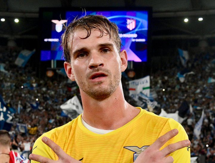 L’indiscrezione: Provedel-Inter, mercoledì visite e firme article-post